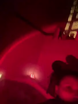 Vannillajay94 online show from December 2024 05:52:02 AM