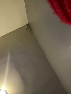 Vannillajay94 online show from January 2025 06:38:01 AM