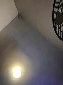 Vannillajay94 online show from February 2025 07:36:02 AM