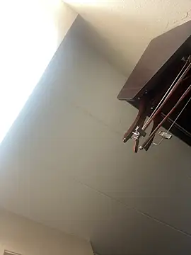 Vannillajay94 online show from February 2025 05:41:02 AM