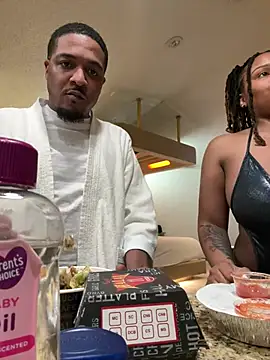 Vannillajay94 online show from March 2026 04:17:02 AM