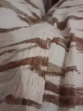 Snapshot of Aash_Slave_Boy chatting on February 2026 04:39:02 AM Aash Slave Boy online show from February 2026 04:39:02 AM