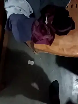 Snapshot of Aash_Slave_Boy chatting on February 2026 10:16:02 PM Aash Slave Boy online show from February 2026 10:16:02 PM