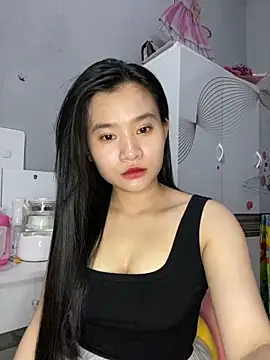 Snapshot of Ana-bigboobs chatting on September 2025 04:45:02 AM Ana-bigboobs online show from September 2025 04:45:02 AM