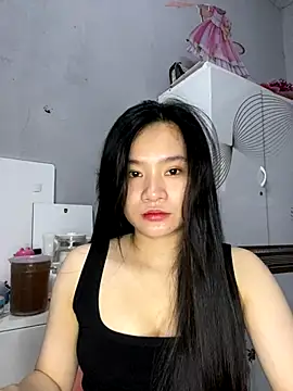 Snapshot of Ana-bigboobs chatting on September 2025 02:55:02 AM Ana-bigboobs online show from September 2025 02:55:02 AM