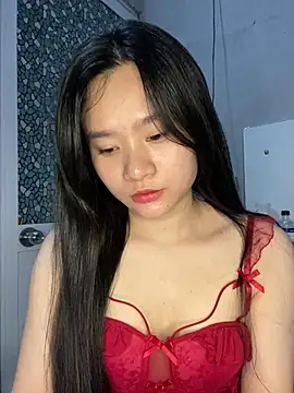 Snapshot of Ana-bigboobs chatting on October 2025 06:43:02 AM Ana-bigboobs online show from October 2025 06:43:02 AM