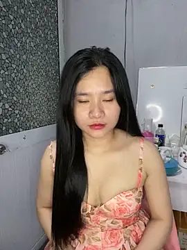 Snapshot of Ana-bigboobs chatting on October 2025 02:37:02 AM Ana-bigboobs online show from October 2025 02:37:02 AM