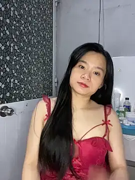 Snapshot of Ana-bigboobs chatting on October 2025 07:09:02 AM Ana-bigboobs online show from October 2025 07:09:02 AM