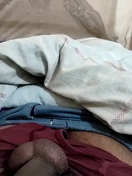 inowshotby online show from January 2026 07:39:01 PM