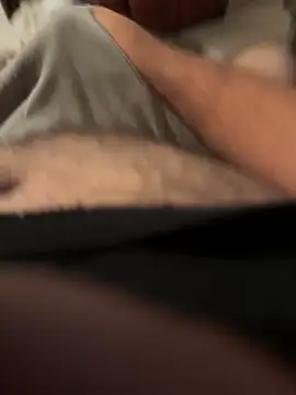 Jayare95 online show from November 2025 03:15:01 AM