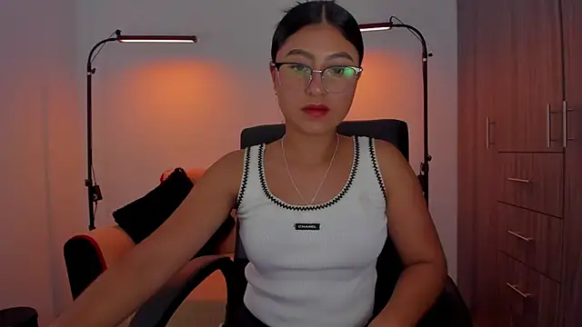 cloy baby   online show from March 2025 11:59:02 PM