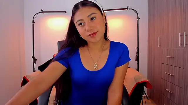 cloy baby   online show from September 2025 11:43:02 AM