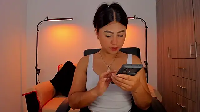 cloy baby   online show from November 2025 10:48:02 AM