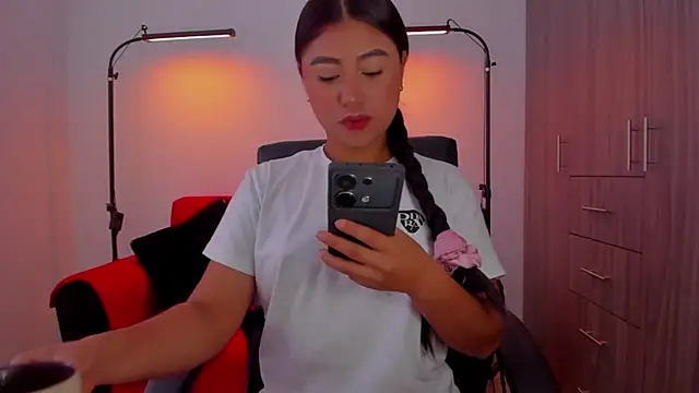 cloy baby   online show from December 2025 11:25:02 AM