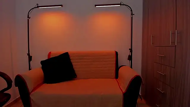 cloy baby   online show from January 2026 10:29:01 AM