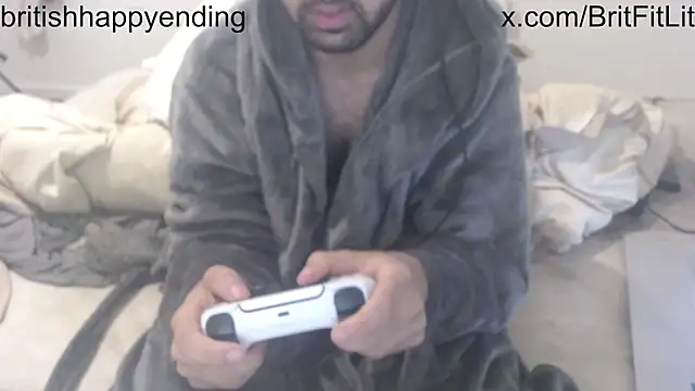 Snapshot of BritishHappyEnding chatting on December 2024 05:02:01 PM BritishHappyEnding online show from December 2024 05:02:01 PM