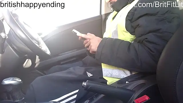 Snapshot of BritishHappyEnding chatting on December 2024 10:32:02 AM BritishHappyEnding online show from December 2024 10:32:02 AM