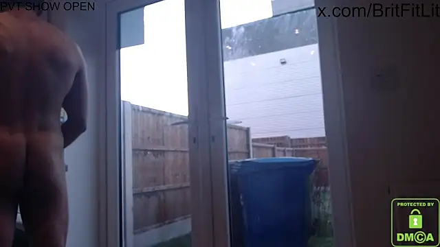 Snapshot of BritishHappyEnding chatting on January 2025 02:24:02 PM BritishHappyEnding online show from January 2025 02:24:02 PM