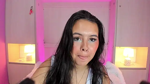 valerymeyerr online show from March 2025 04:14:02 AM