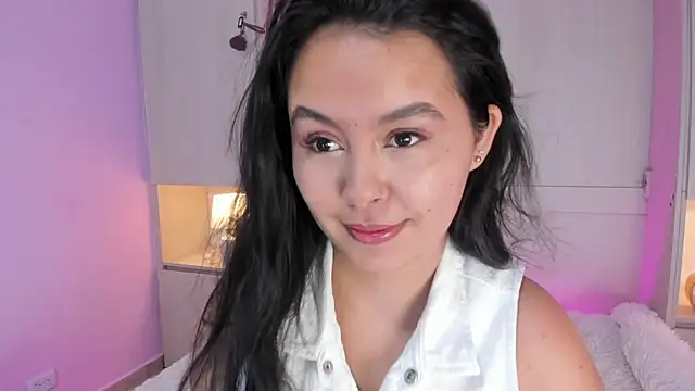 valerymeyerr online show from October 2025 04:13:01 AM