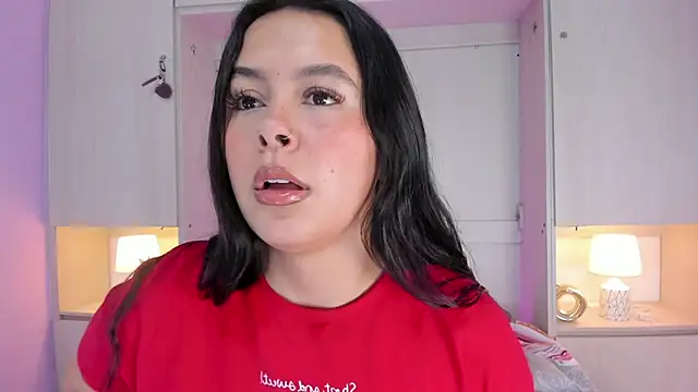 valerymeyerr online show from October 2025 04:09:01 AM