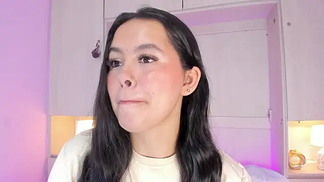 valerymeyerr online show from October 2025 04:13:02 AM