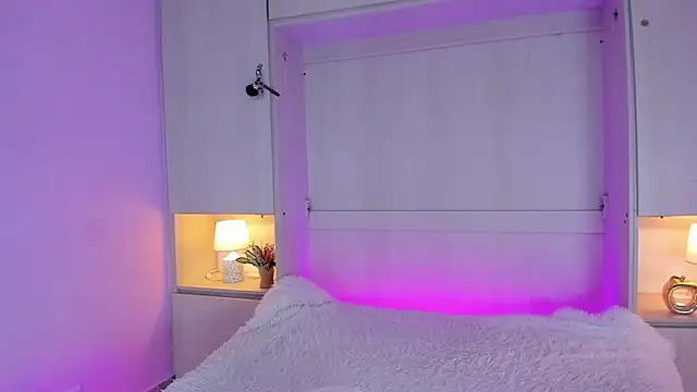 valerymeyerr online show from December 2025 04:29:02 AM