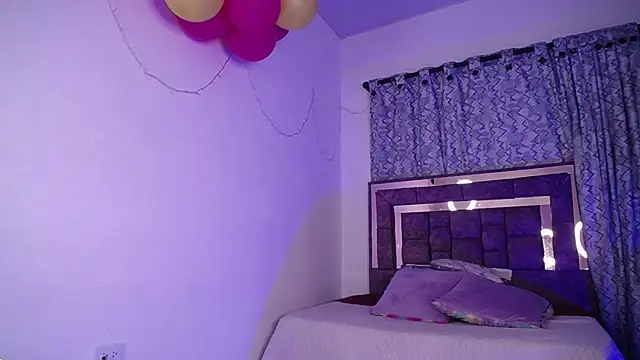 alejandrafitt online show from February 2025 11:14:02 PM