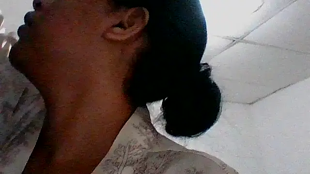 Kitra New online show from February 2026 11:32:02 AM