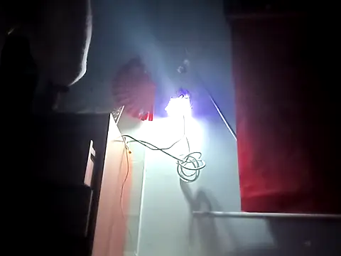 Lehba88 online show from March 2026 05:59:01 AM