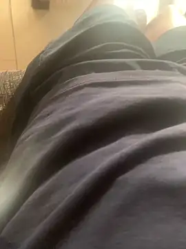 DManL online show from November 2025 04:00:01 AM