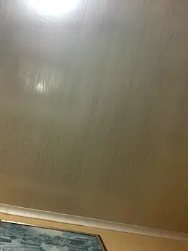 DManL online show from November 2025 08:20:01 PM