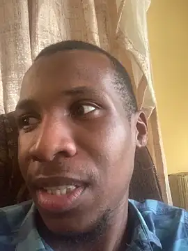 DManL online show from January 2026 08:50:02 AM