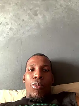 DManL online show from January 2026 06:26:02 AM