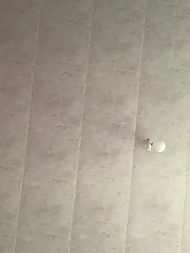 DManL online show from January 2026 05:23:01 AM