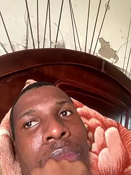 DManL online show from January 2026 06:07:02 AM