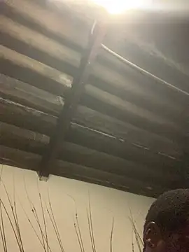 DManL online show from July 2026 11:51:01 PM
