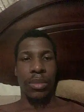 DManL online show from July 2026 11:22:01 PM