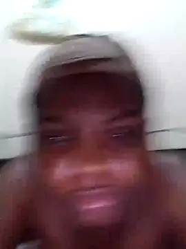 sexy camara4 online show from September 2025 12:34:01 AM