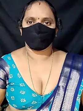 vintage-vibs online show from January 2025 04:47:01 AM