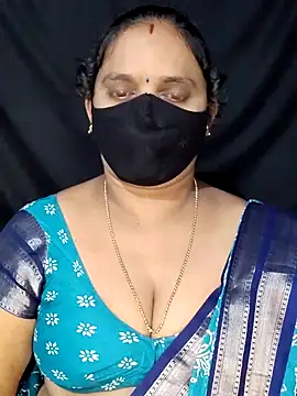 vintage-vibs online show from January 2025 05:42:02 PM