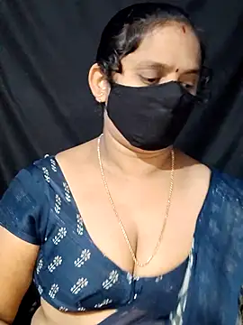 vintage-vibs online show from February 2025 06:10:01 PM