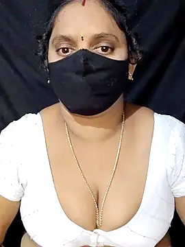 vintage-vibs online show from February 2025 08:57:01 PM