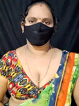 vintage-vibs online show from February 2025 05:09:01 AM