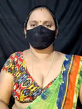 vintage-vibs online show from February 2025 05:46:02 PM