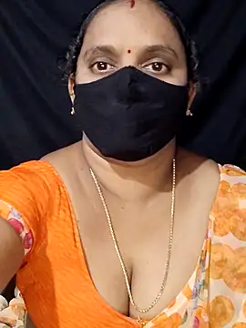 vintage-vibs online show from February 2025 05:53:02 PM