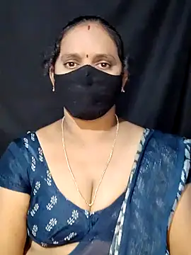 vintage-vibs online show from February 2025 04:15:01 AM