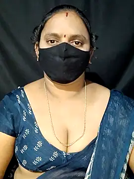 vintage-vibs online show from February 2025 05:53:02 PM