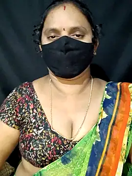 vintage-vibs online show from February 2025 05:39:01 PM