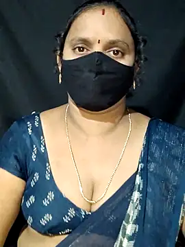 vintage-vibs online show from March 2025 05:50:01 PM